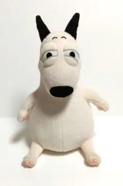 2026年最新】バムとケロかいちゃんの人気アイテム - メルカリ