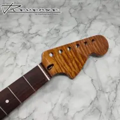 2026年最新】ストラト ネック ラージヘッドの人気アイテム - メルカリ