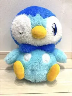 2026年最新】ぬいぐるみ とってもおっきいポッチャマの人気アイテム