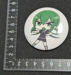 2026年最新】宝石の国 缶バッジの人気アイテム - メルカリ