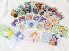 2026年最新】古手梨花 サンリオの人気アイテム - メルカリ