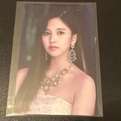 2026年最新】TWICE ミナ モノグラフの人気アイテム - メルカリ