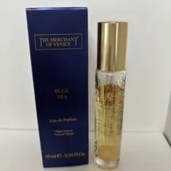 2026年最新】マーチャント 香水の人気アイテム - メルカリ