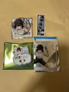 2026年最新】池袋サンシャイン鬼滅の刃の人気アイテム - メルカリ