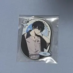 2026年最新】叢雲添 缶バッジの人気アイテム - メルカリ