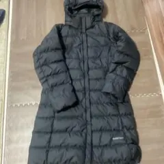 2026年最新】1101550の人気アイテム - メルカリ