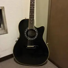 2026年最新】モーリス トルネード z2の人気アイテム - メルカリ