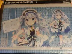 2026年最新】ごちうさ マットの人気アイテム - メルカリ