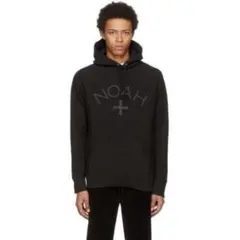 2026年最新】noah nyc パーカーの人気アイテム - メルカリ