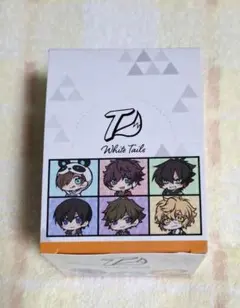 2026年最新】ワイテルズの人気アイテム - メルカリ