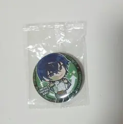 2026年最新】本橋依央利 缶バッジの人気アイテム - メルカリ