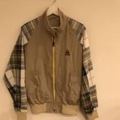 2026年最新】GRIFFIN BARACUTAの人気アイテム - メルカリ