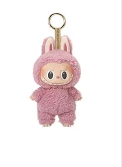 2026年最新】PoP mart labubu macaronの人気アイテム - メルカリ