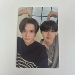 2026年最新】treasure アサヒ パイロットの人気アイテム - メルカリ