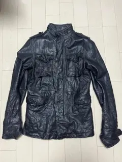 2026年最新】アタックザマインドセブン レザーの人気アイテム - メルカリ