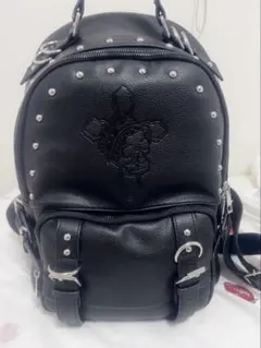 2026年最新】Dimmoire リュックの人気アイテム - メルカリ