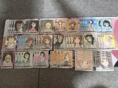 2026年最新】ヴァイス ニセコイ デッキの人気アイテム - メルカリ