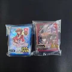 2026年最新】十代 スリーブの人気アイテム - メルカリ