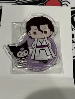 2026年最新】藍染惣右介 アクリルスタンドの人気アイテム - メルカリ