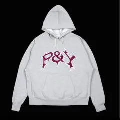 2026年最新】punkandyo p&yの人気アイテム - メルカリ