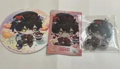 2026年最新】ディアヴォーカリスト ユゥの人気アイテム - メルカリ