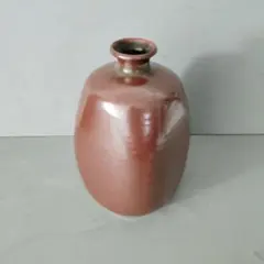 2026年最新】末石高仙の人気アイテム - メルカリ