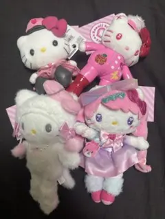 2026年最新】原宿限定キティの人気アイテム - メルカリ