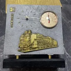 2026年最新】国鉄 記念 時計の人気アイテム - メルカリ