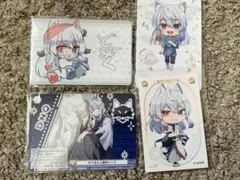 2026年最新】からぴち どぬく ヴァイスの人気アイテム - メルカリ