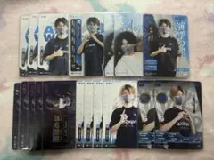 2026年最新】axiz nyanの人気アイテム - メルカリ