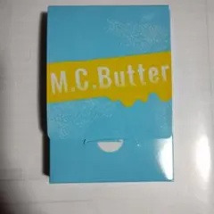 2026年最新】MCButterの人気アイテム - メルカリ