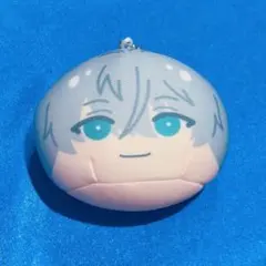 2026年最新】二階堂永亮の人気アイテム - メルカリ