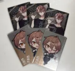 2026年最新】カラフルピーチ うり ウエハースの人気アイテム - メルカリ