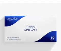 2026年最新】イーオンパッチの人気アイテム - メルカリ