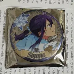 2026年最新】3周年 缶バッジ あんスタの人気アイテム - メルカリ