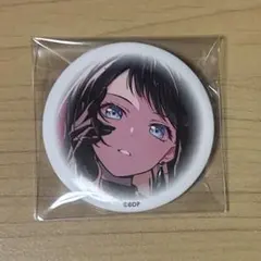 2026年最新】信澤収の人気アイテム - メルカリ