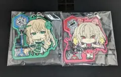 2026年最新】コンパス ステリアの人気アイテム - メルカリ