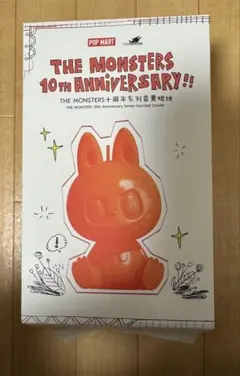 2026年最新】Moko labubuの人気アイテム - メルカリ