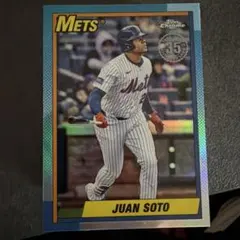 2026年最新】フアン・ソトの人気アイテム - メルカリ