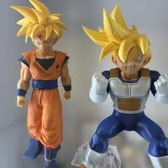 2026年最新】出陣 孫悟飯の人気アイテム - メルカリ