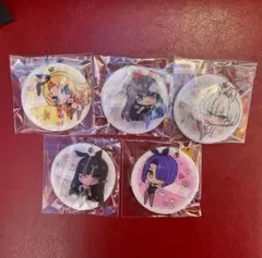 2026年最新】みるくふぁくとりー キーホルダーの人気アイテム - メルカリ