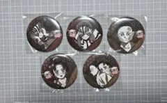 2026年最新】お楽しみくじ缶バッジの人気アイテム - メルカリ