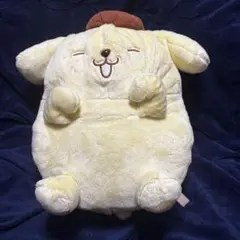 2026年最新】ポムポムプリン ぬいぐるみ 寝そべりの人気アイテム