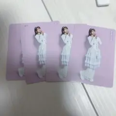 2026年最新】二瓶有加の人気アイテム - メルカリ