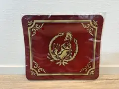 2026年最新】マウスパッド ドラクエの人気アイテム - メルカリ