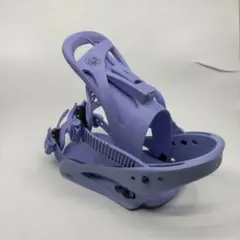 2026年最新】BURTON CITIZEN 23-24の人気アイテム - メルカリ