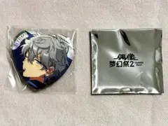 2026年最新】瀬名泉 缶バッジ tripの人気アイテム - メルカリ