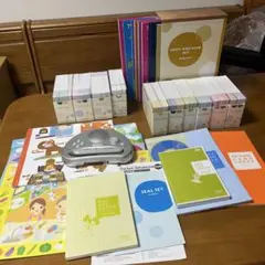 2026年最新】モラモラ ペッピーキッズの人気アイテム - メルカリ