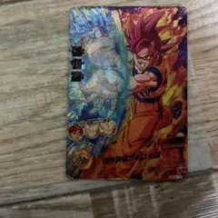 2026年最新】hg8 悟空の人気アイテム - メルカリ