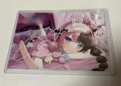 2026年最新】橘ひなの 直筆の人気アイテム - メルカリ